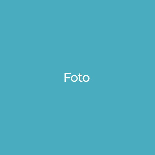 Indicador de foto