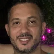 Franklin Souza da Silva