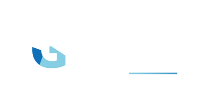 Logo do Grupo de Pesquisa em Saúde e Envelhecimento (GPqSE)